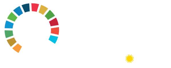 Climate Leadership Innovation Certificate